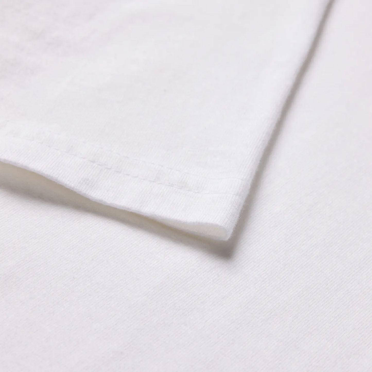 FOX HEAD 195 ORIGINAL T-shirt Kortärmad Optic White