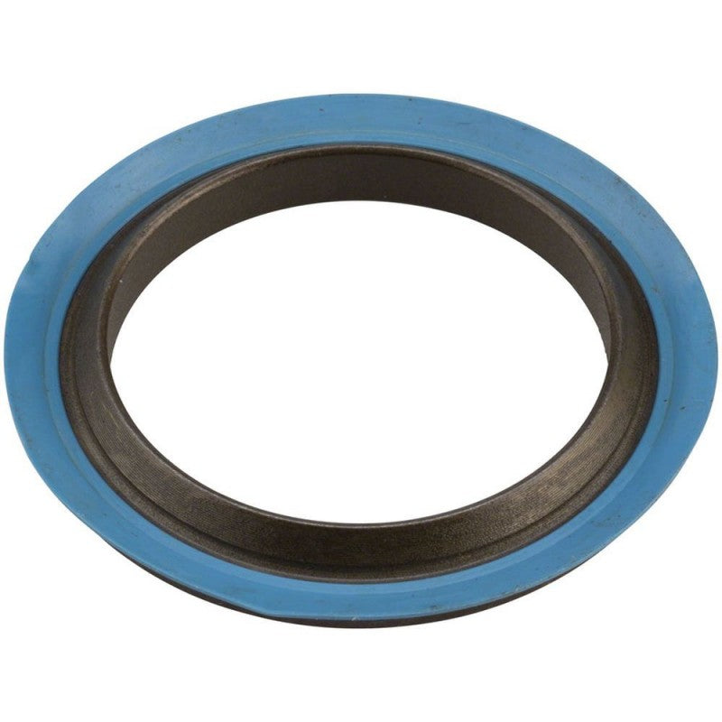 Gaffelkon CANE CREEK FORTY 1" 38/26,4 mm stål BAA0007S