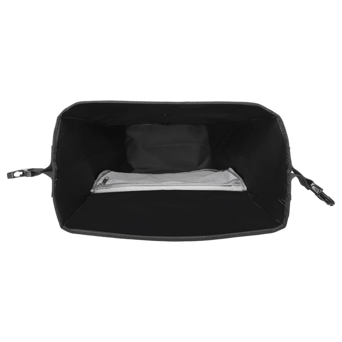 Par ORTLIEB BACK ROLLER 40 L Bagageväskor Svart