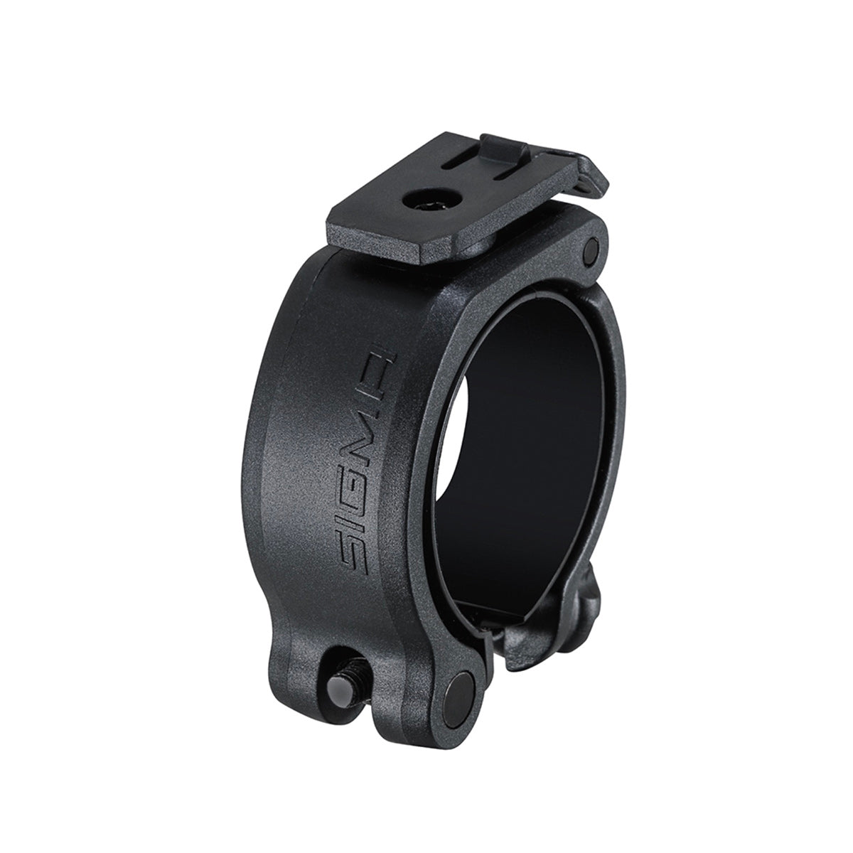 Skruv ljusfäste SIGMA AURA 100/BUSTER 800/BUSTER 1100