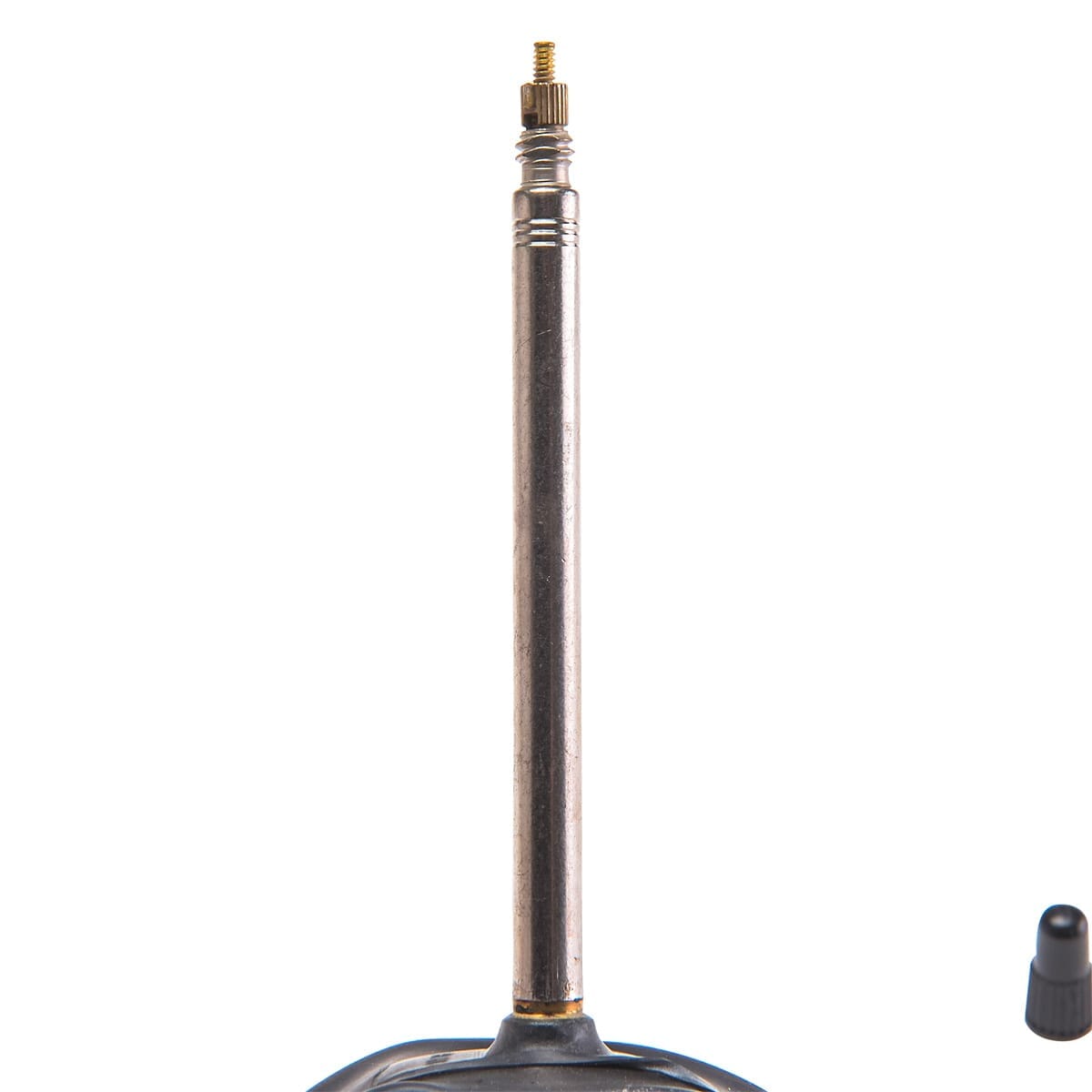 CONTINENTAL RACE LIGHT Innerslang 700x20/25c Presta