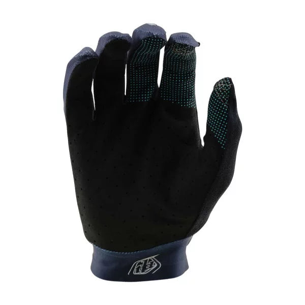 TROY LEE DESIGNS ACE Gloves Blue