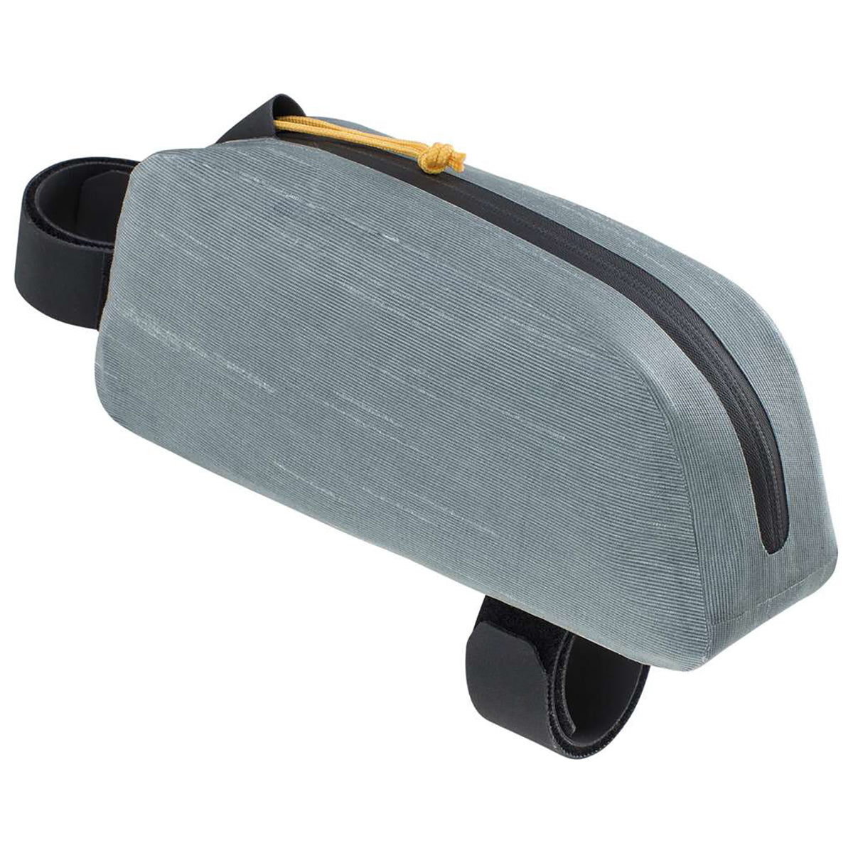 EVOC TOP TUBE PACK WP 0,8 L Grön ramväska