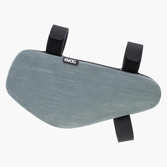 EVOC MULTI FRAME PACK S 0,8 L Ramväska Grön