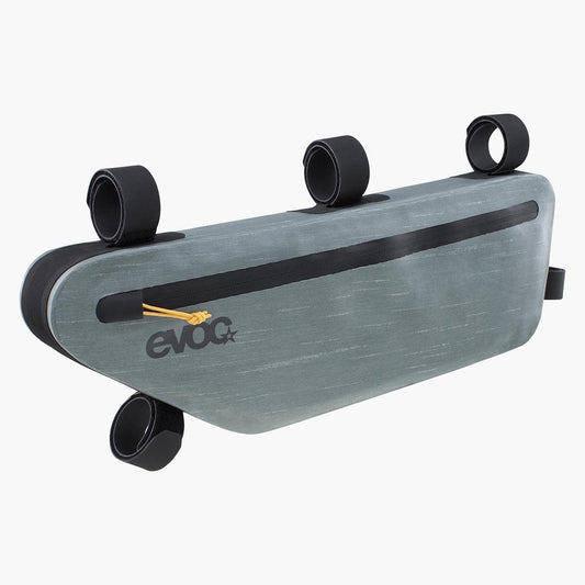 EVOC PACK M 3,5 L Ramväska Grön
