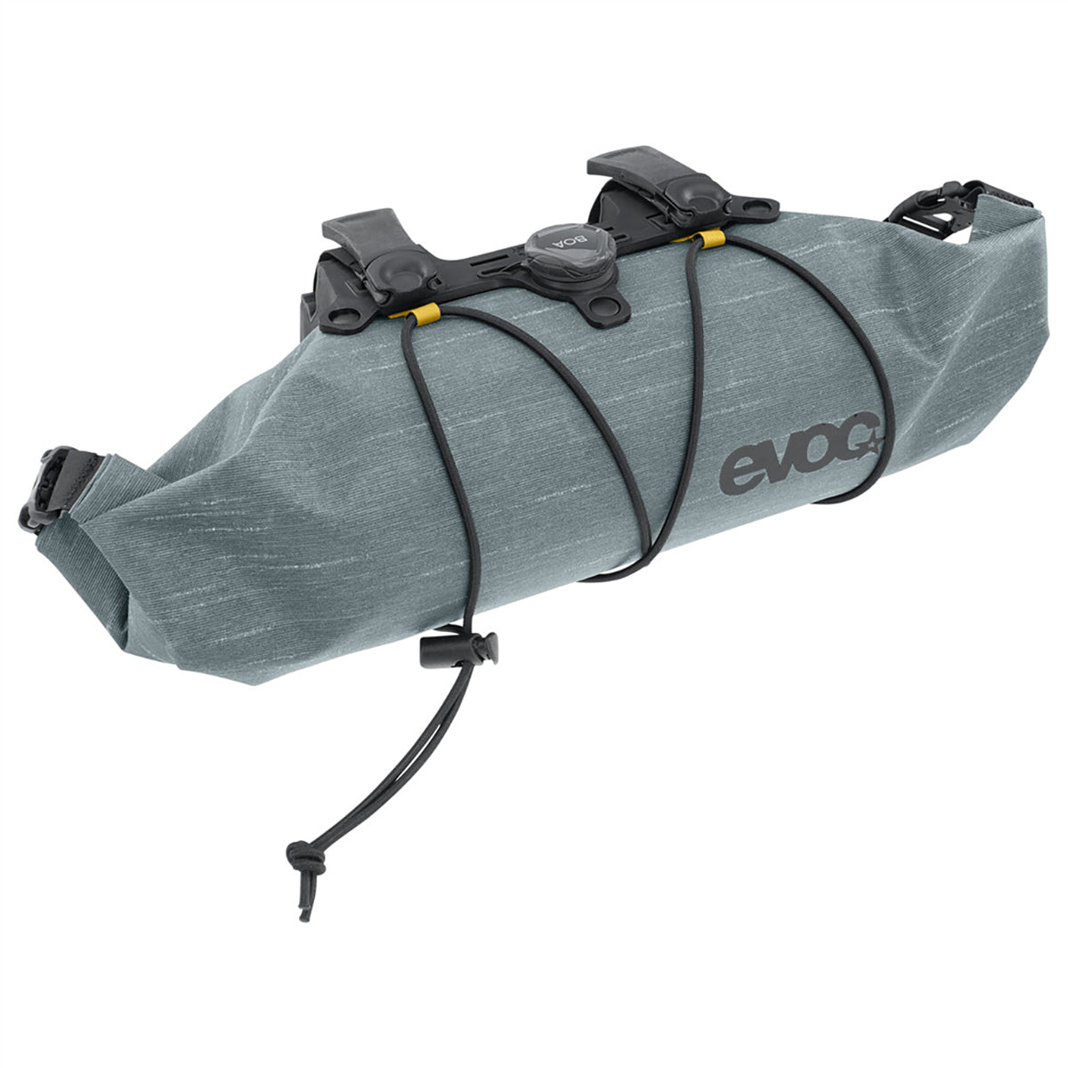 EVOC PACK BOA WP 2.5 Grön hängande väska