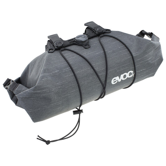 EVOC PACK BOA WP 5 L Grå hängande väska