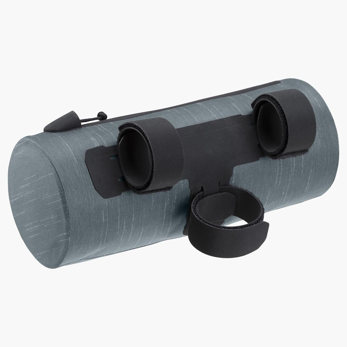 EVOC PACK WP Handlebar Bag 1.5 L Green