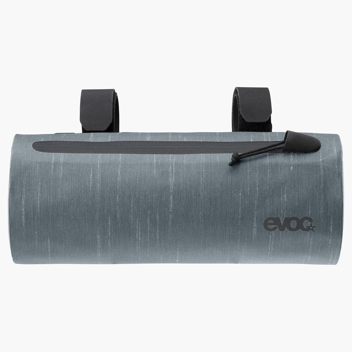EVOC PACK WP Handlebar Bag 1.5 L Green