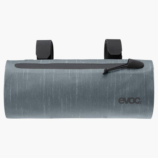 EVOC PACK WP Hängväska 1,5 L Grön