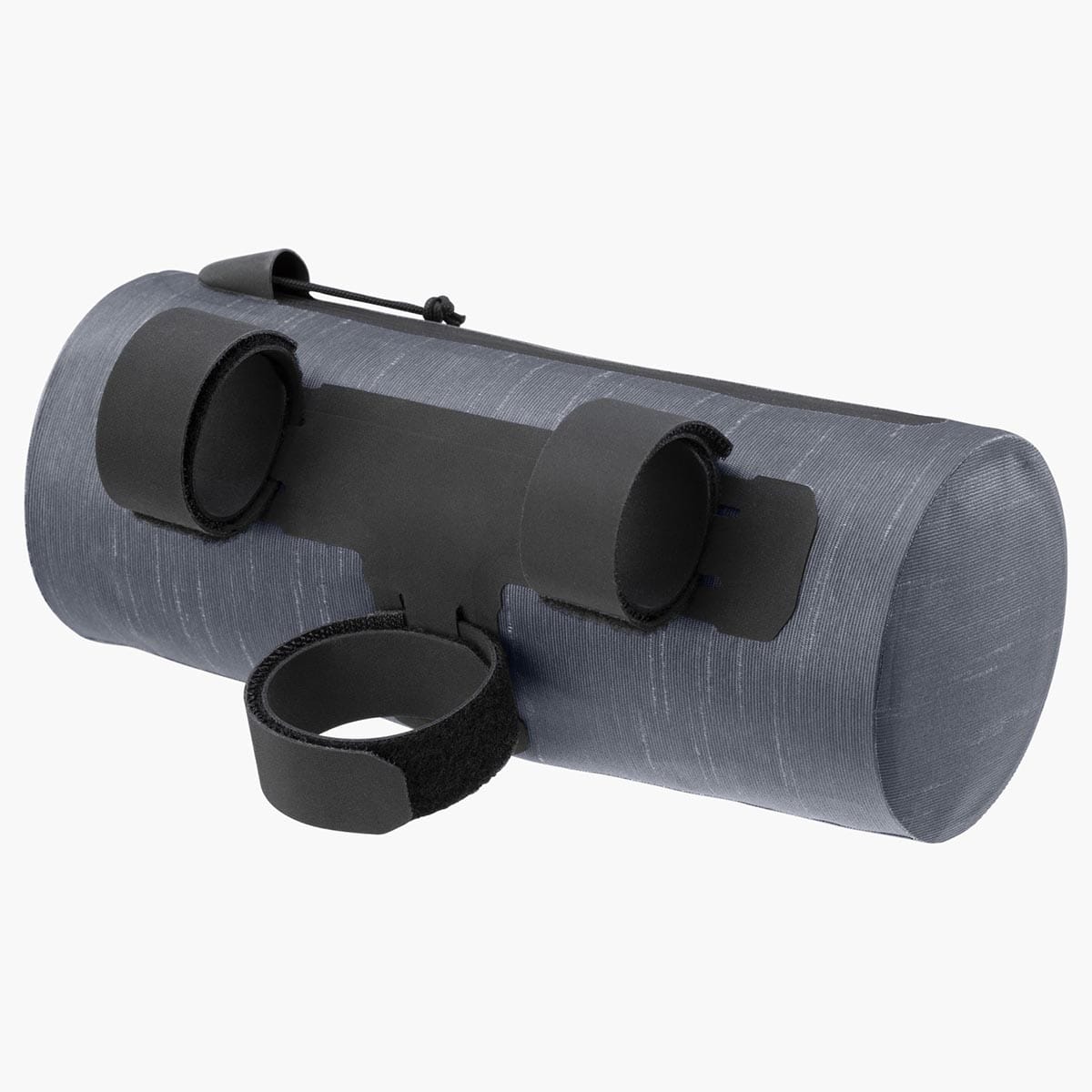 EVOC PACK WP Hängväska 1,5 L Grå