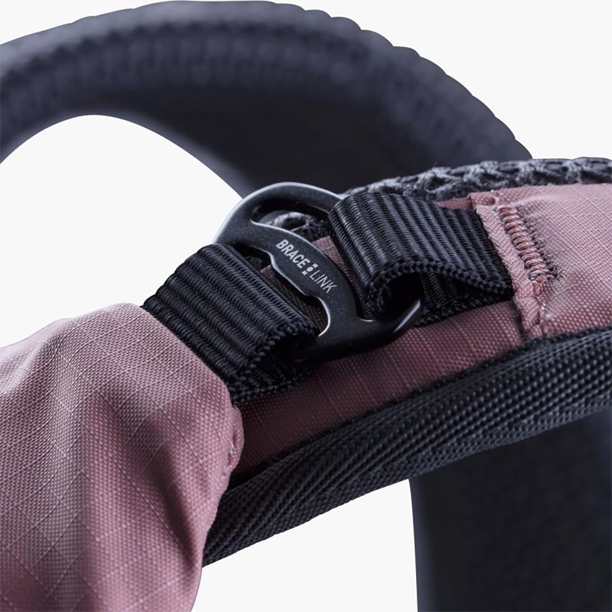 EVOC STAGE 6 L Ryggsäck Rosa