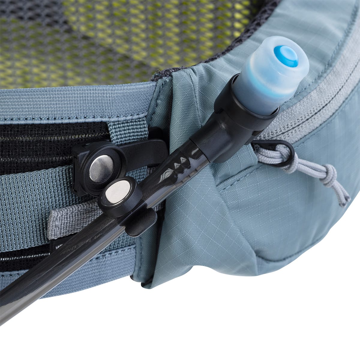 EVOC HIP PACK PRO 3 Bananväska Blå
