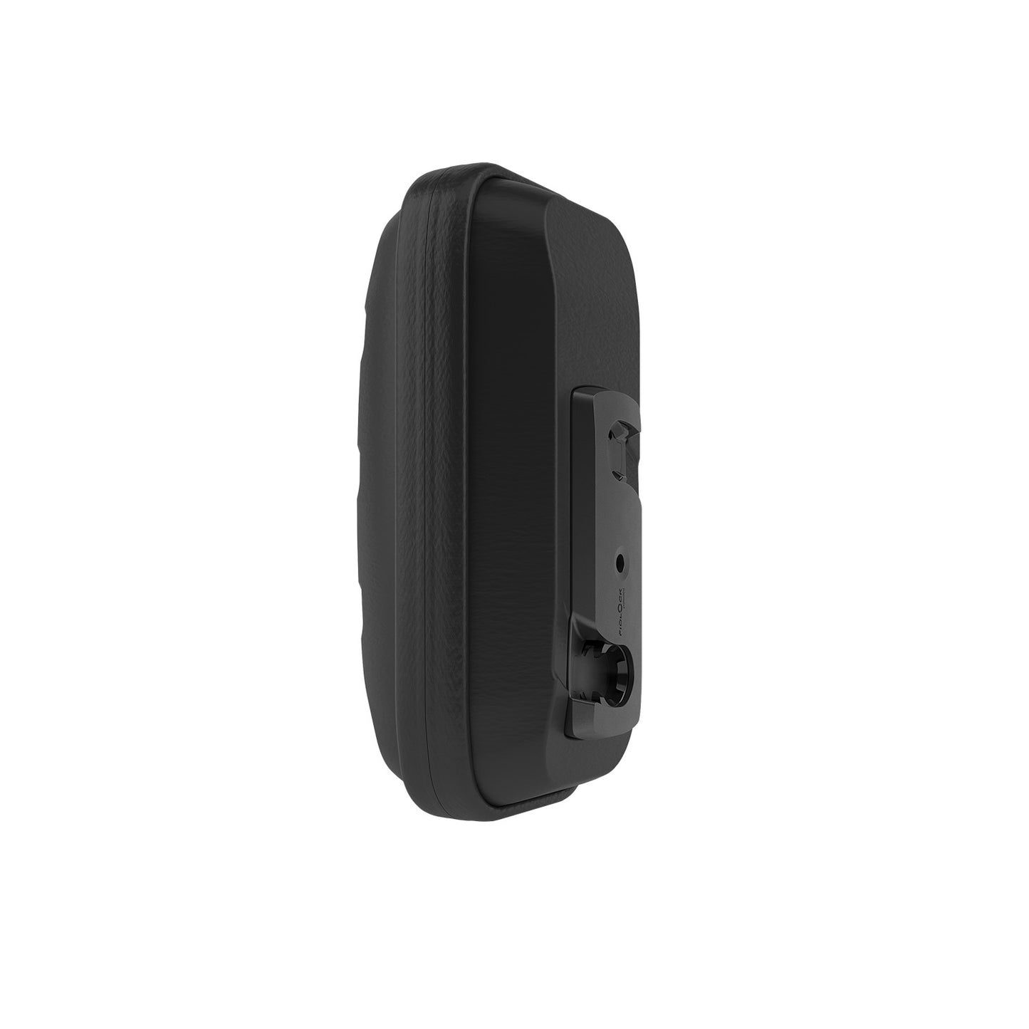 Tool pouch FIDLOCK TWIST TOOLBOX + BIKE BASE Black
