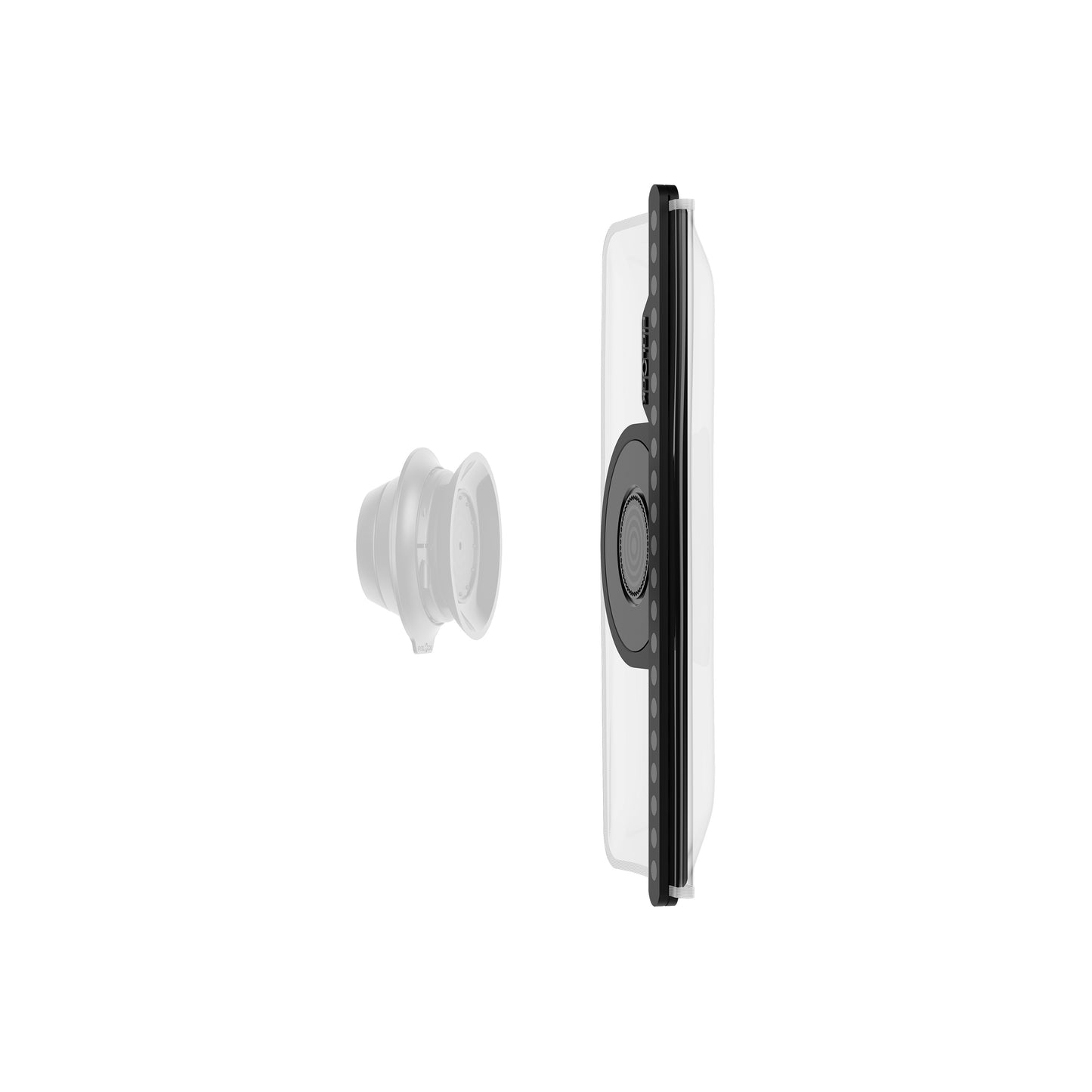 Universalfodral för smarttelefoner FIDLOCK VACUUM UNI PHONE CASE L