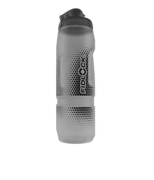 Reservflaska FIDLOCK TWIST Seul (800ml) Rökt