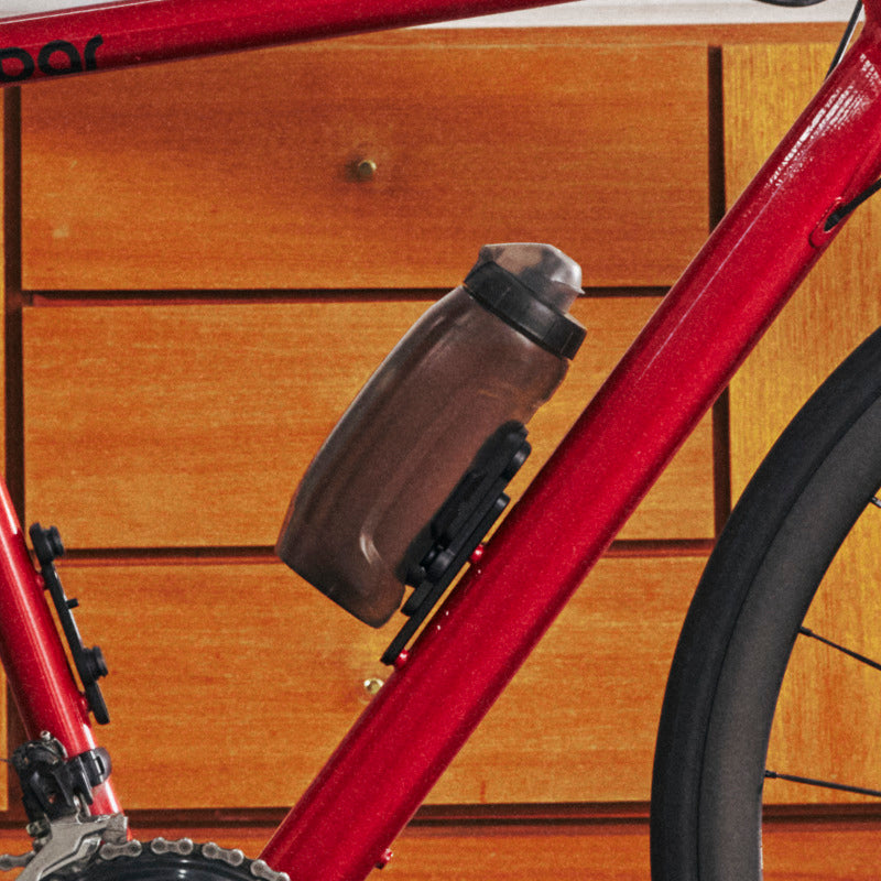 Adapterstöd FIDLOCK BIKE BASE ADAPTER