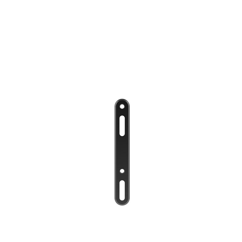 Adapterstöd FIDLOCK BIKE BASE ADAPTER