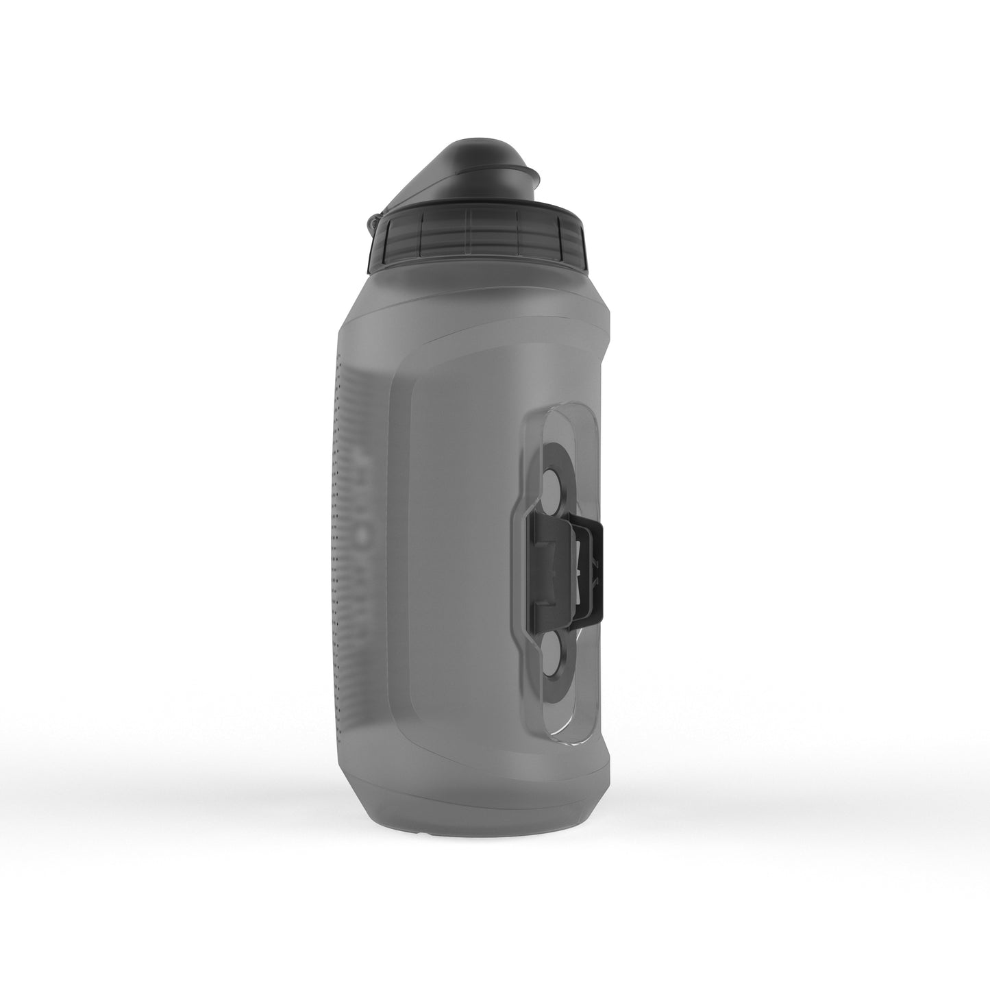 FIDLOCK TWIST COMPACT Reservflaska (750 ml) Rökt