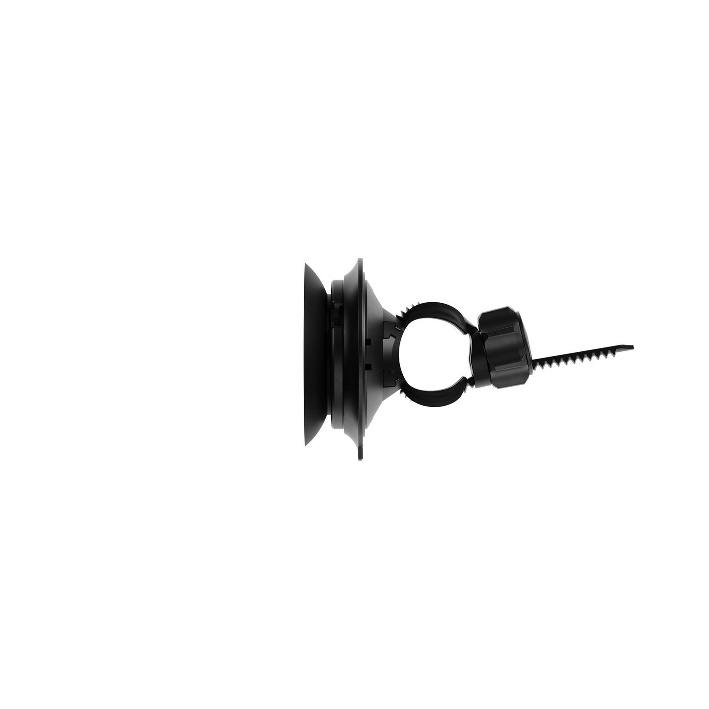 FIDLOCK VACUUM HANDLEBAR BASE FLEX Hanger Bracket