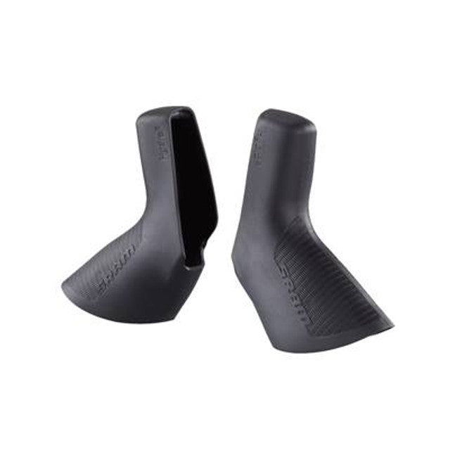 SRAM RED/FORCE ETAP AXS stövelöverdrag