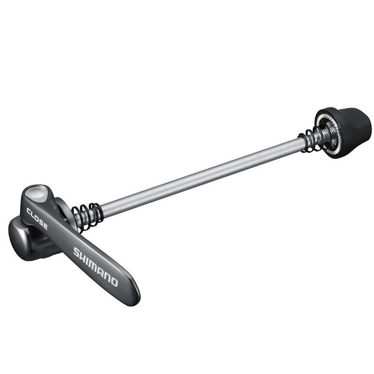 SHIMANO ULTEGRA WH-RS500 Framhjulslås med snabbkoppling