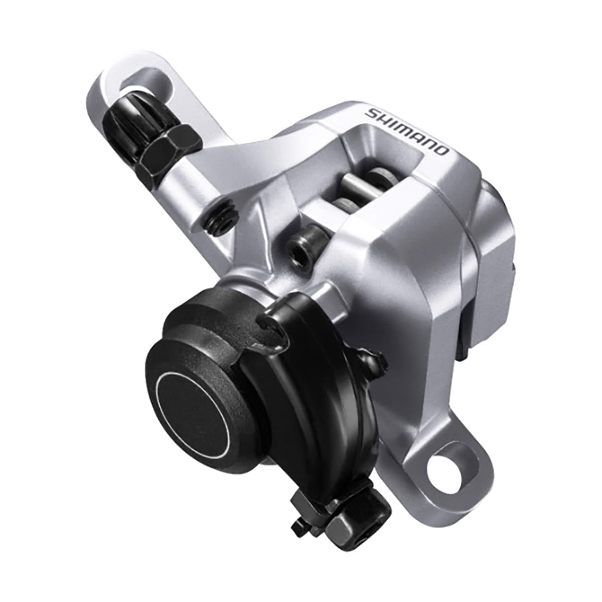SHIMANO SORA BR-R317 Mekaniskt bromsok av harts