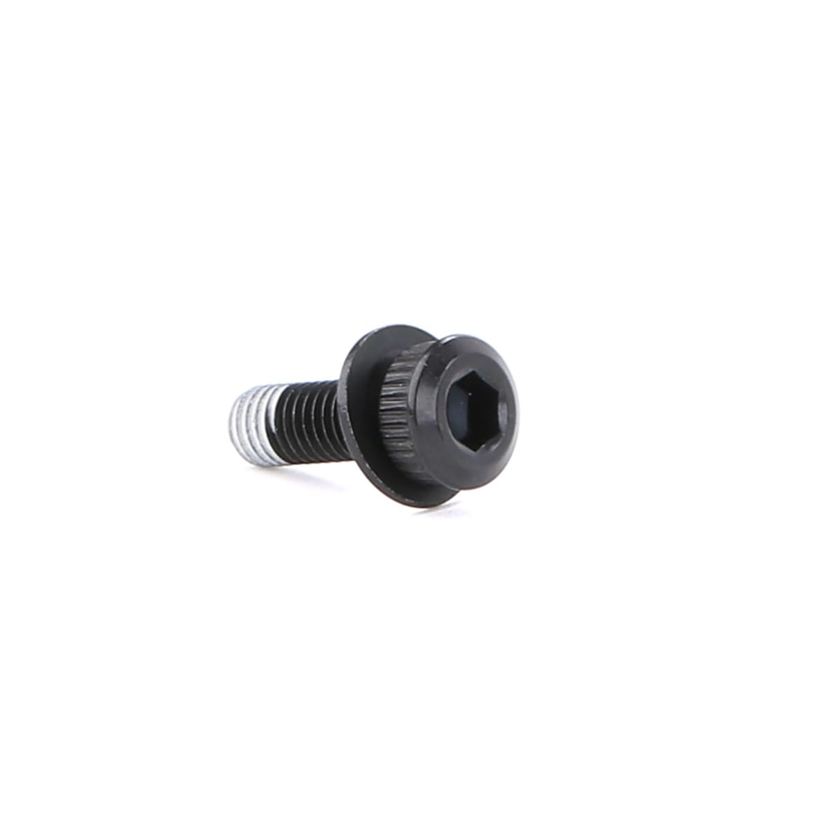 SHIMANO DURA-ACE FLATMOUNT R9170 monteringsskruv för främre bromsok