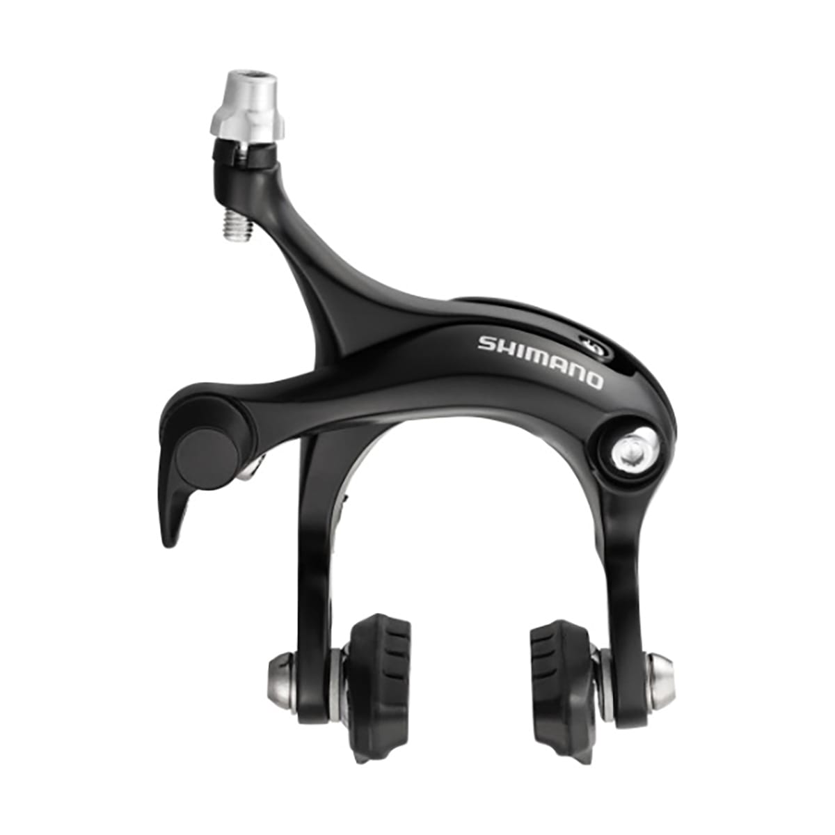 SHIMANO TIAGRA R451 57 mm bakre bromsok