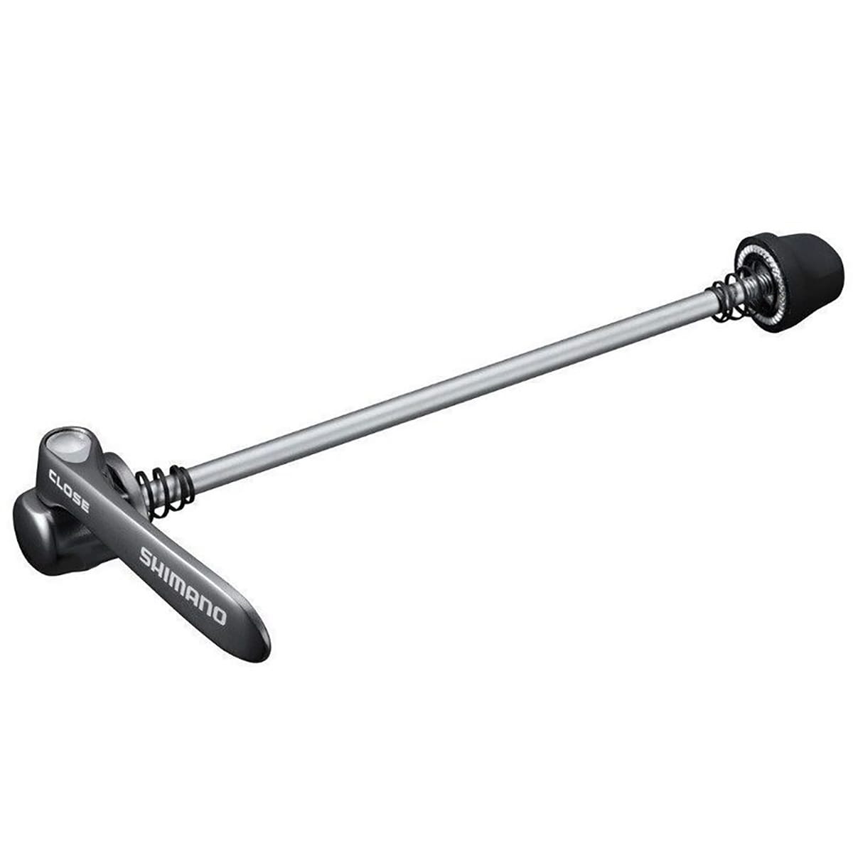 SHIMANO ULTEGRA WH-RS500 Snabbt bakhjulslås