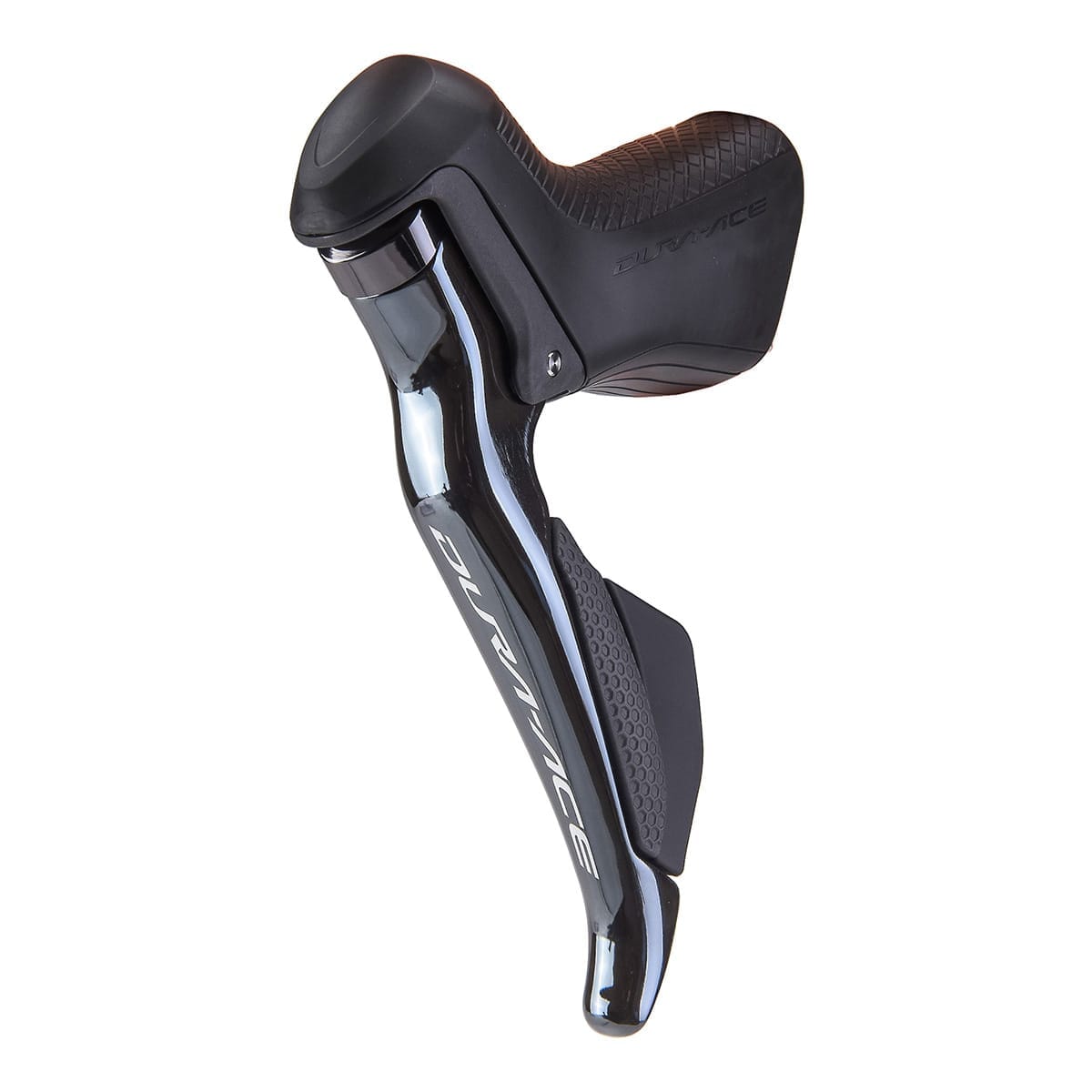 Par SHIMANO DURA-ACE Di2 R9150 2x11 fälgbromshandtag