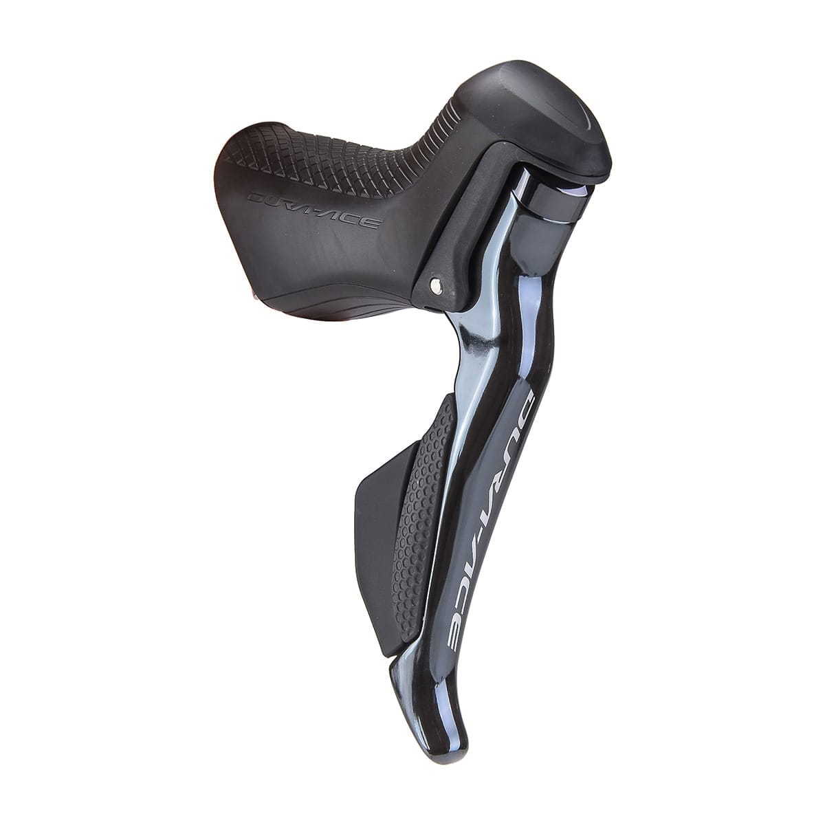 Par SHIMANO DURA-ACE Di2 R9150 2x11 fälgbromshandtag