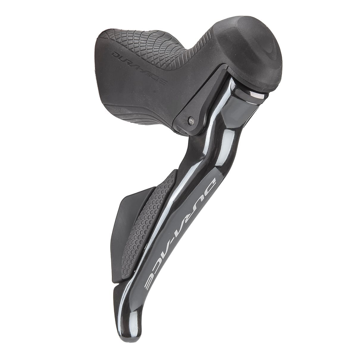 Par SHIMANO DURA-ACE Di2 R9170 2x11-växlar