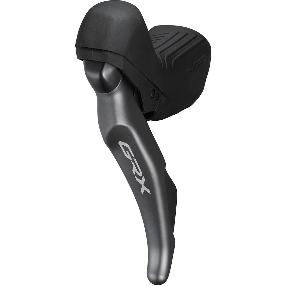 Par SHIMANO GRX RX820 2x12 hävarmar