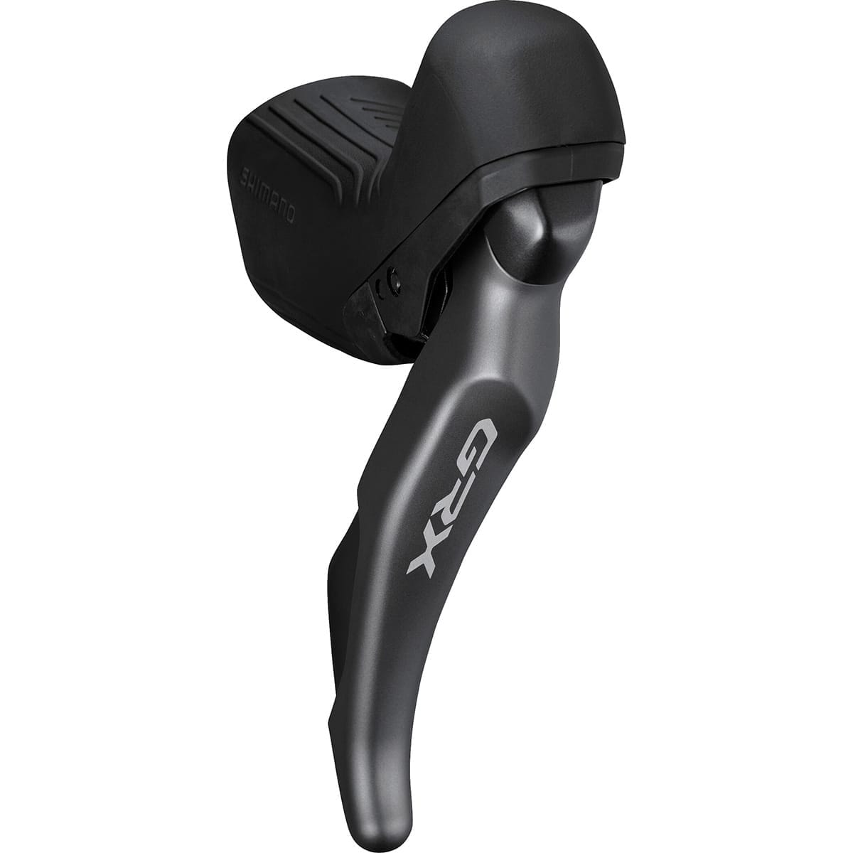 Par SHIMANO GRX RX820 2x12 hävarmar