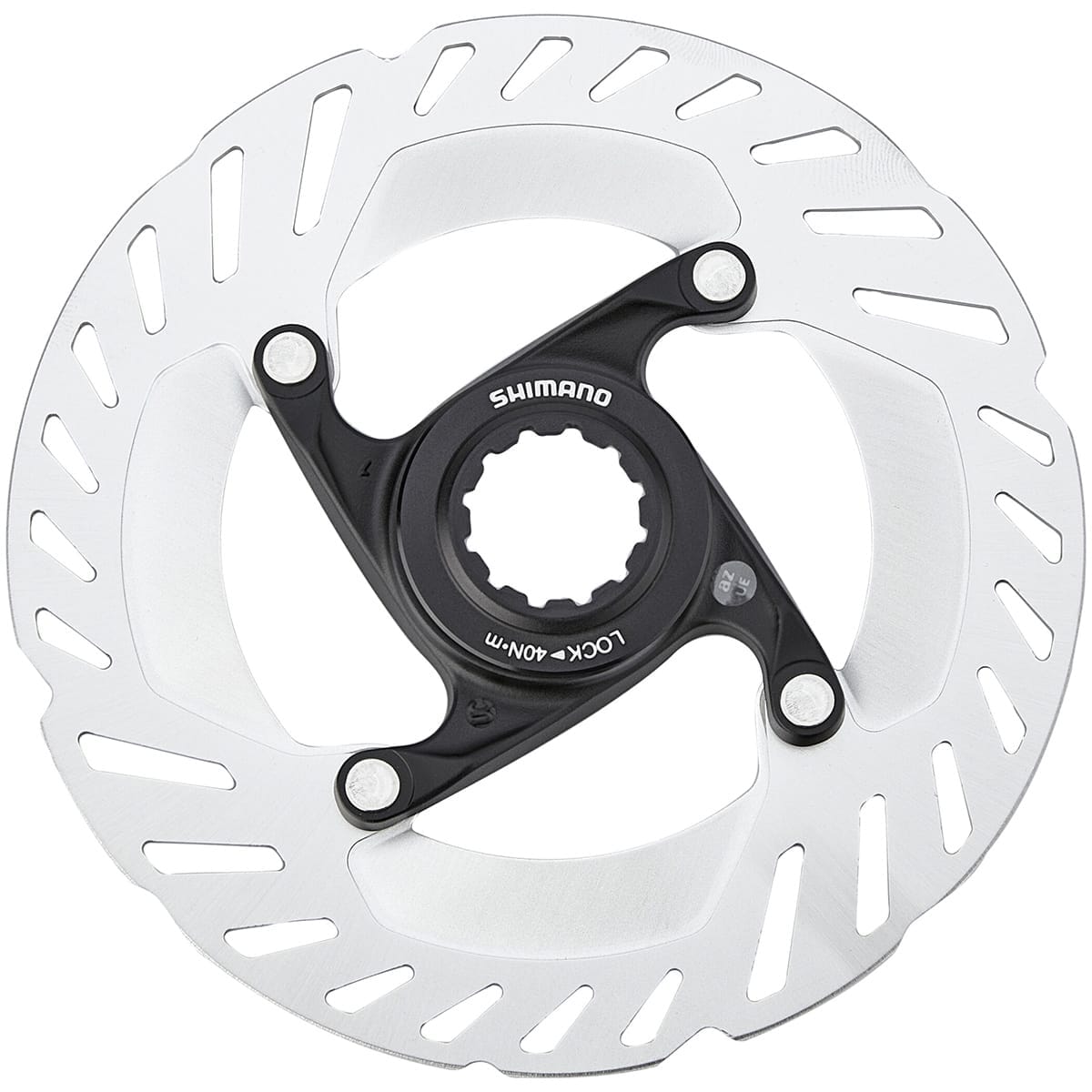 SHIMANO RT-CL800 CENTER LOCK skiva
