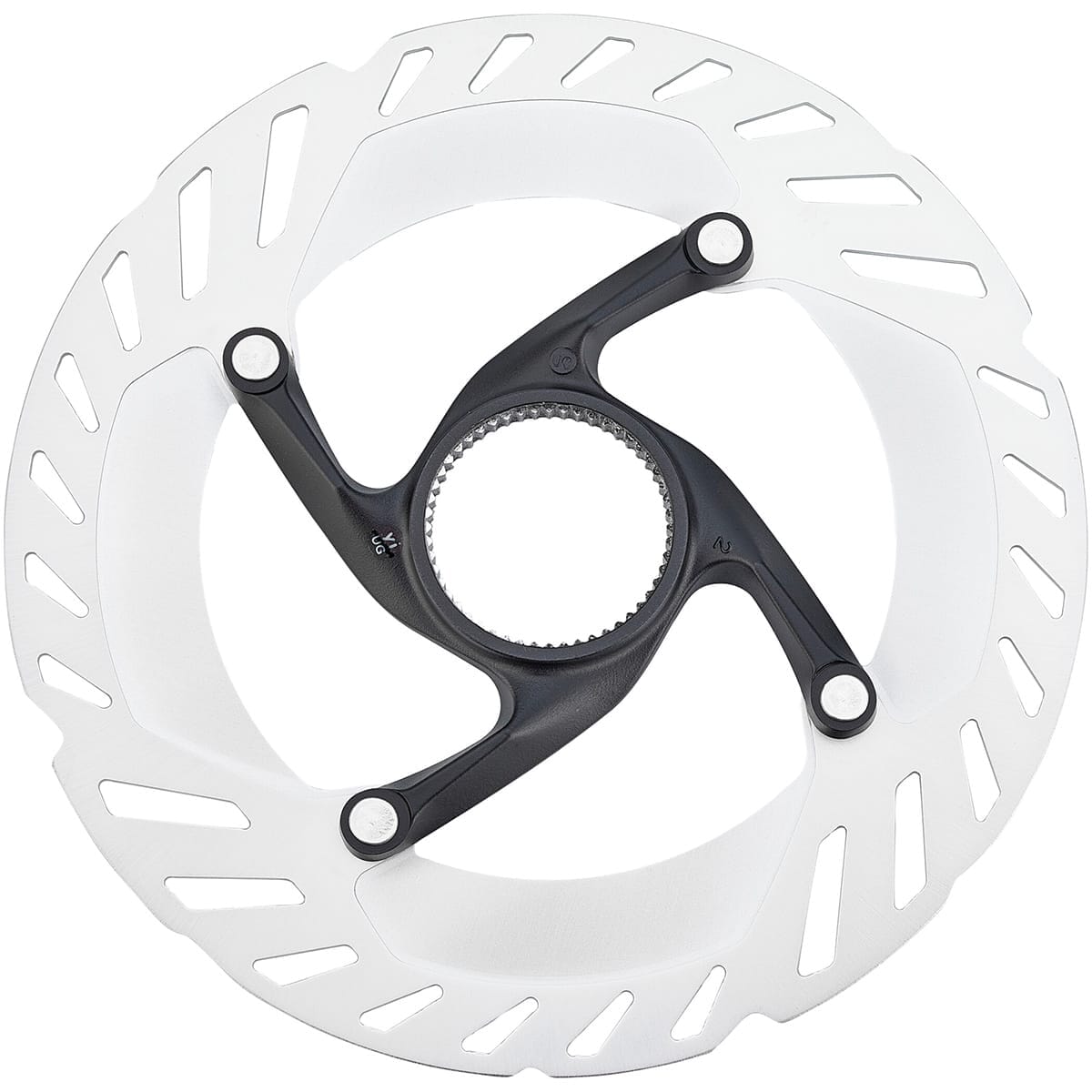 SHIMANO RT-CL800 CENTER LOCK skiva