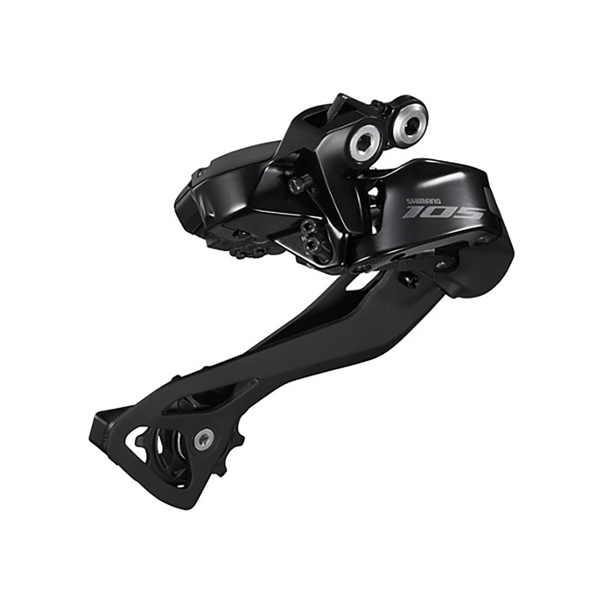 SHIMANO 105 DI2 Bakväxel R7150 12V