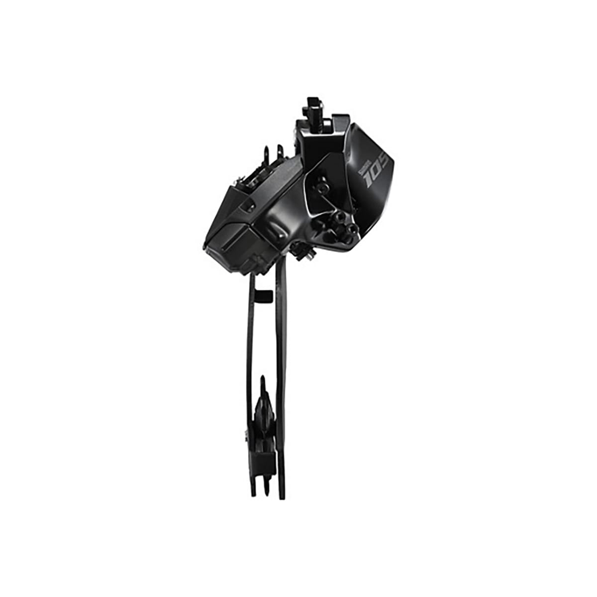 SHIMANO 105 DI2 Bakväxel R7150 12V