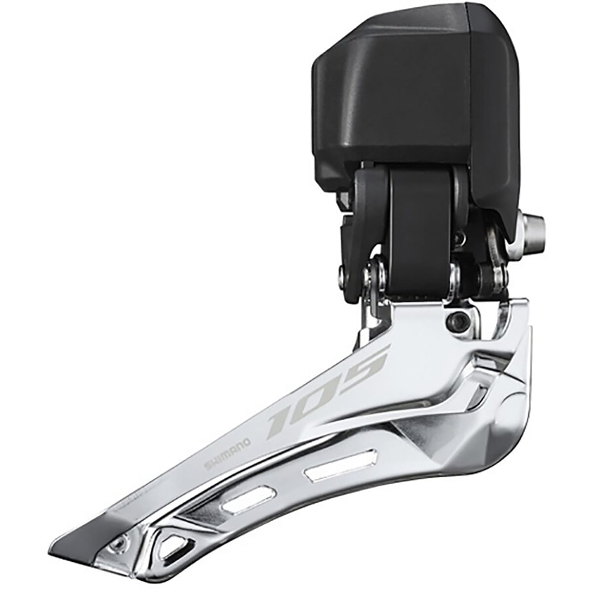 SHIMANO 105 Di2 R7170 2x12V kraftaggregat