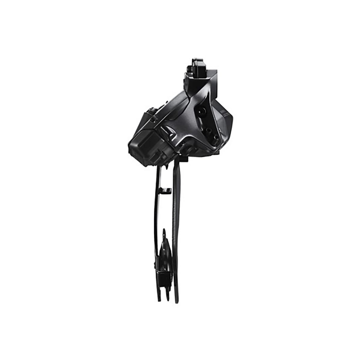 SHIMANO ULTEGRA DI2 bakväxel R8150 12V