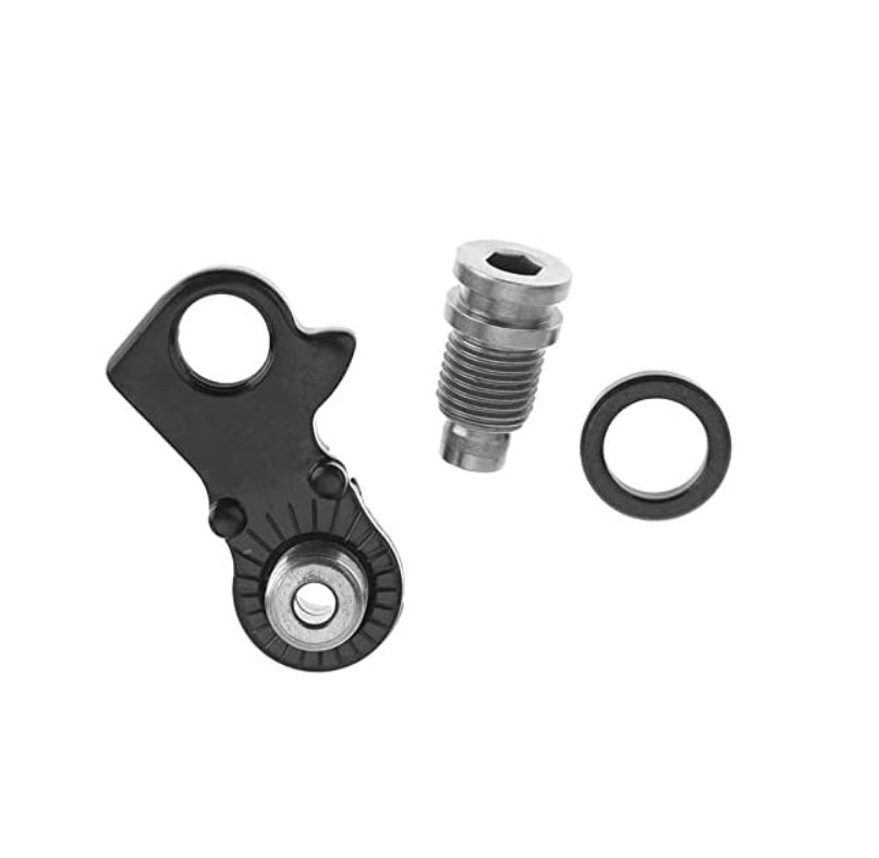 SHIMANO RD-R7150/7100/7000/RX400 Bakväxelhängare