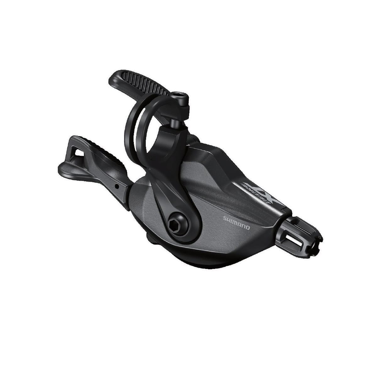 SHIMANO XT M8100 12V 10-51 tänder Minigenset