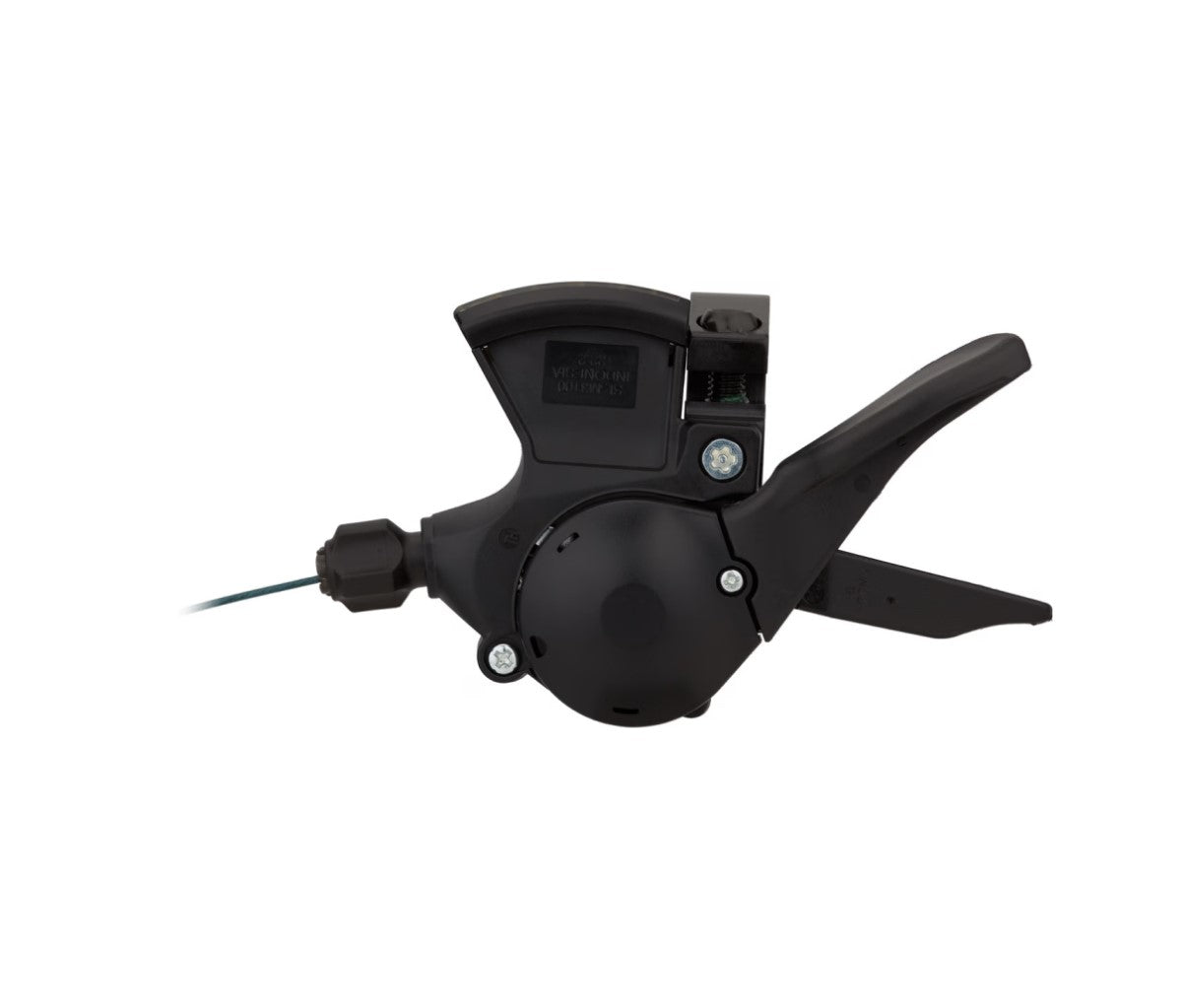 SHIMANO ALIVIO 9V SL-M3100-R Höger växelspak