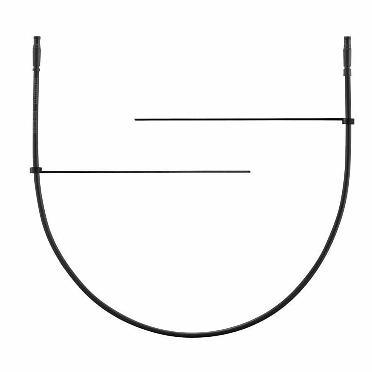 SHIMANO 105 Di2 R7170 2x12V kraftaggregat