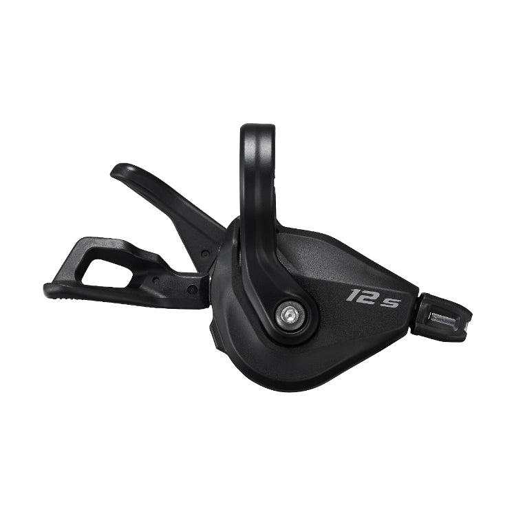 SHIMANO DEORE M6100 12V kraftaggregat