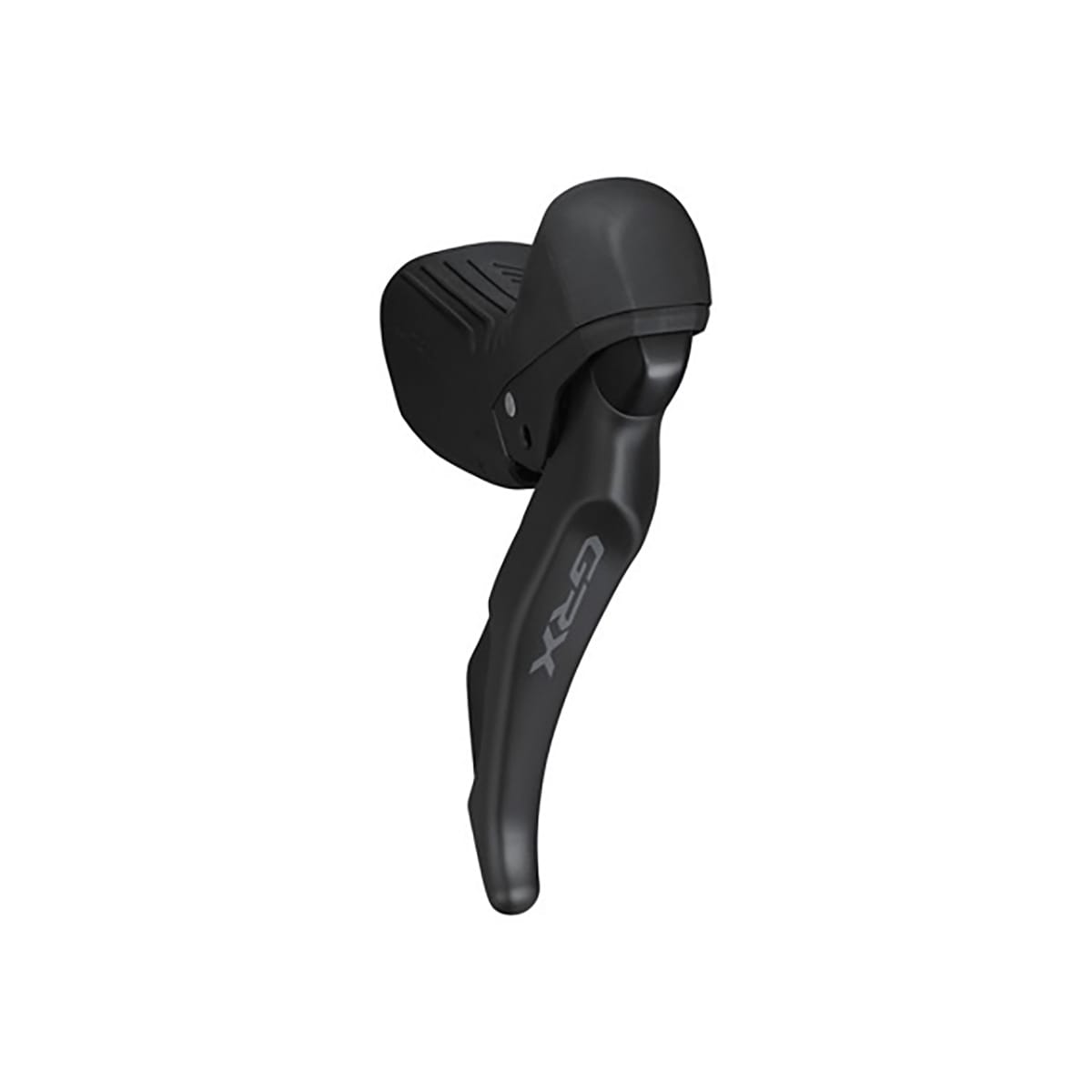 SHIMANO GRX RX610 12V rak växelspak