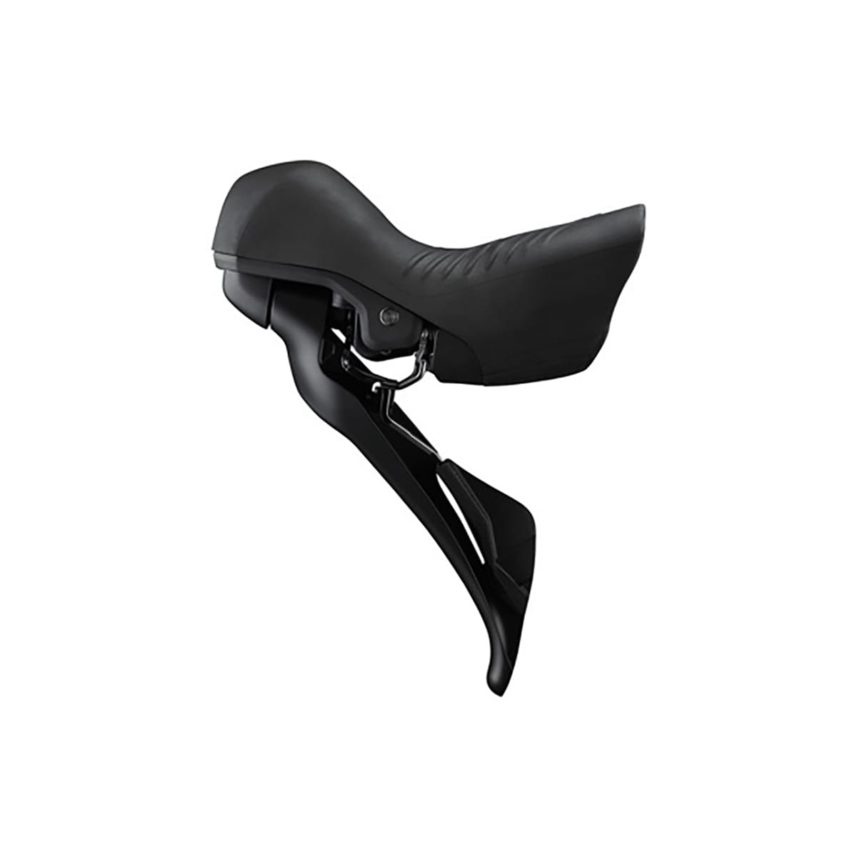 SHIMANO GRX RX610 12V rak växelspak
