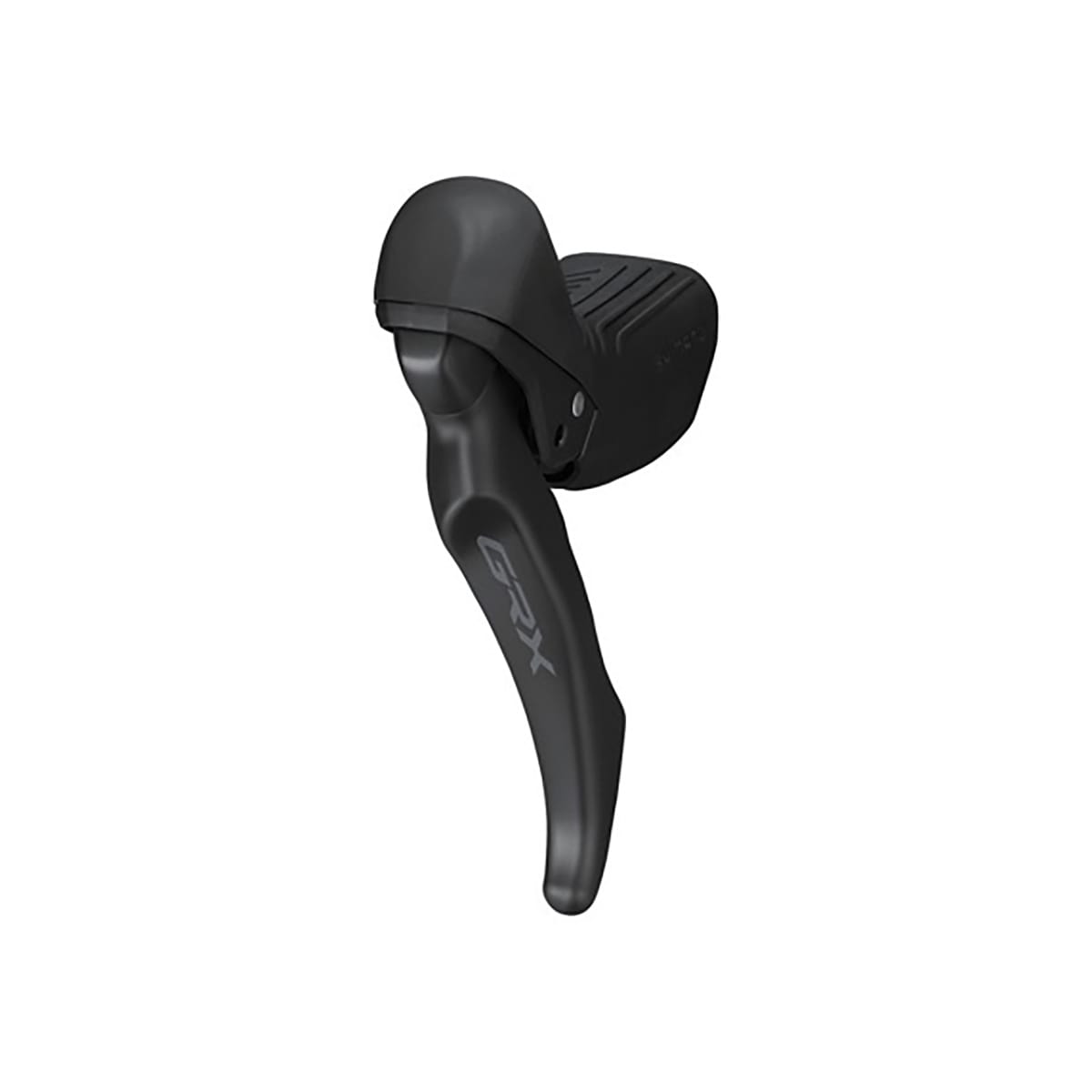SHIMANO GRX RX610 Mono vänster spak