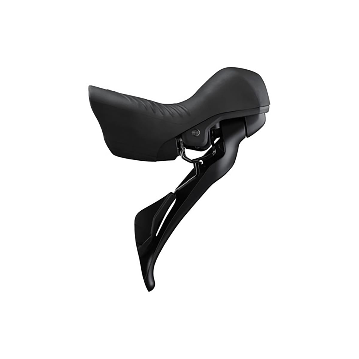 SHIMANO GRX RX610 Dubbel vänster spak